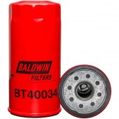 Baldwin - Spin-on Lube Filters BT40034