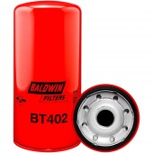 Baldwin - Spin-on Lube Filters BT402