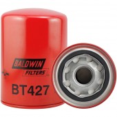 Baldwin - Spin-on Lube Filters BT427