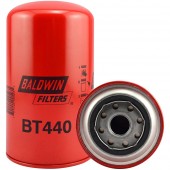 Baldwin - Spin-on Lube Filters BT440