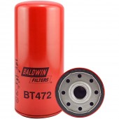 Baldwin - Spin-on Lube Filters BT472