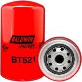 Baldwin - Spin-on Lube Filters BT521-Baldwin