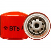 Baldwin - Spin-on Lube Filters BT5