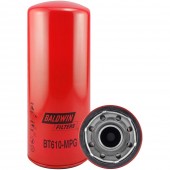 Baldwin - Spin-on Lube Filters BT610-MPG-Baldwin
