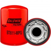 Baldwin - Spin-on Lube Filters BT611-MPG