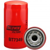 Baldwin - Spin-on Lube Filters BT7349