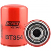 Baldwin - Spin-on Transmission Filters BT354_Baldwin