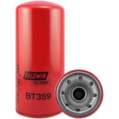 Baldwin - Spin-on Transmission Filters BT359_Baldwin