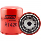 Baldwin - Spin-on Transmission Filters BT420_Baldwin