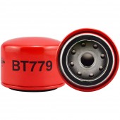 Baldwin - Spin-on Transmission Filters BT779_Baldwin