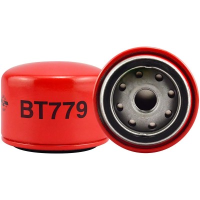 Baldwin - Spin-on Transmission Filters BT779_Baldwin Baldwin - Spin-on Transmission Filters BT779_Baldwin