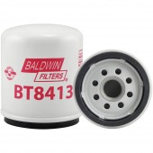Baldwin - Spin-on Transmission Filters BT8413