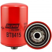 Baldwin - Spin-on Transmission Filters BT8415_Baldwin