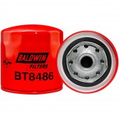 Baldwin - Spin-on Transmission Filters BT8486_Baldwin