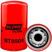 Baldwin - Spin-on Transmission Filters BT8504_Baldwin