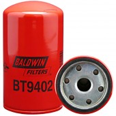 Baldwin - Spin-on Transmission Filters BT9402_Baldwin