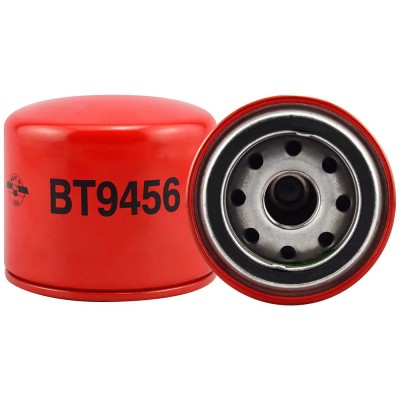 Baldwin - Spin-on Transmission Filters BT9456_Baldwin Baldwin - Spin-on Transmission Filters BT9456_Baldwin
