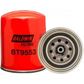 Baldwin - Spin-on Transmission Filters BT9553_Baldwin
