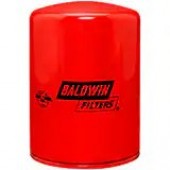 Baldwin - Spin-on Transmission Filters