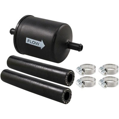 Baldwin - Transmission Filter Elements 20031 Baldwin - Transmission Filter Elements 20031
