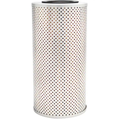 Baldwin - Transmission Filter Elements PT376_Baldwin Baldwin - Transmission Filter Elements PT376_Baldwin