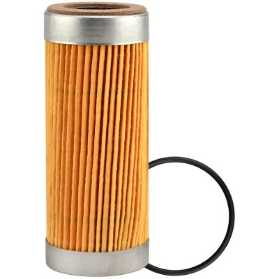 Baldwin - Transmission Filter Elements PT461_Baldwin Baldwin - Transmission Filter Elements PT461_Baldwin