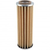 Baldwin - Transmission Filter Elements S16-1_Baldwin