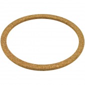 Baldwin - Transmission Filter Parts and Accessories G183-Baldwin