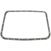 Baldwin - Transmission Filter Parts and Accessories G1972