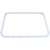 Baldwin - Transmission Filter Parts and Accessories G1973-Baldwin