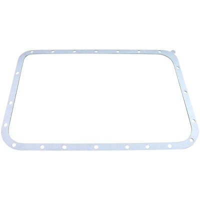 Baldwin - Transmission Filter Parts and Accessories G1973-Baldwin Baldwin - Transmission Filter Parts and Accessories G1973-Baldwin