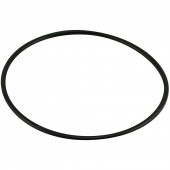 Baldwin - Transmission Filter Parts and Accessories G229-Baldwin