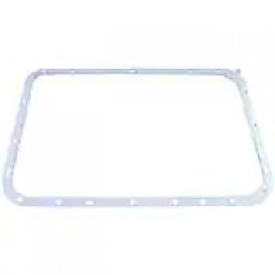 Baldwin - Transmission Filter Parts and Accessories Baldwin - Transmission Filter Parts and Accessories