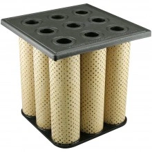 Baldwin - Tube-Type Air Elements PA1773