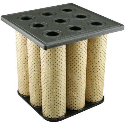 Baldwin - Tube-Type Air Elements PA1773