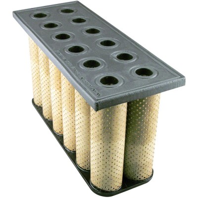 Baldwin - Tube-Type Air Elements PA1775 Baldwin - Tube-Type Air Elements PA1775