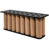 Baldwin - Tube-Type Air Elements PA1777