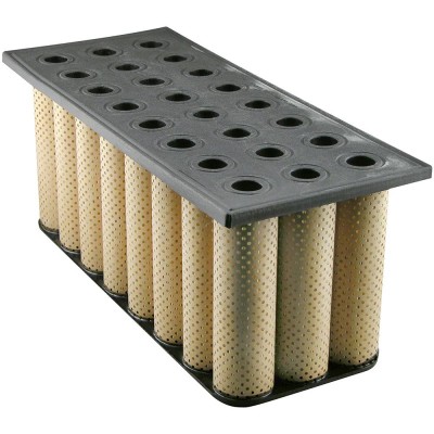 Baldwin - Tube-Type Air Elements PA1780 Baldwin - Tube-Type Air Elements PA1780