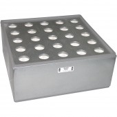 Baldwin - Tube-Type Air Elements PA2694