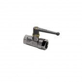 Ball Valves Universal Series