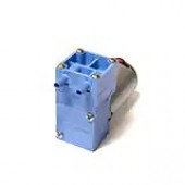 LTC Miniature Diaphragm Pump (Liquid) W309-61