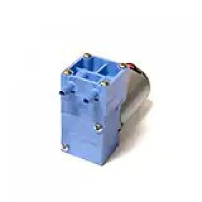 LTC Miniature Diaphragm Pump (Liquid) W309-61 LTC Miniature Diaphragm Pump (Liquid) W309-61