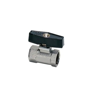 Butterfly Valves Butterfly Valves