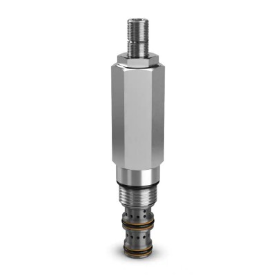 Direct Acting Pressure Reducing Relieving Valves C02A3GWV Direct Acting Pressure Reducing Relieving Valves C02A3GWV