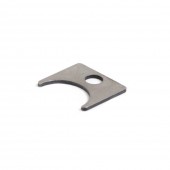 C-Series Replacement Clips C15-C