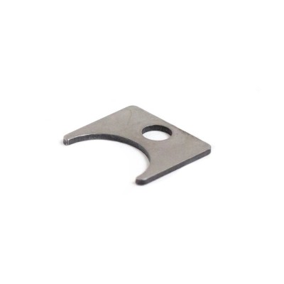 C-Series Replacement Clips C15-C C-Series Replacement Clips C15-C