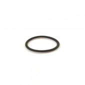 C-Series Replacement O-Rings C15-LG
