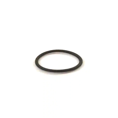 C-Series Replacement O-Rings C15-LGE C-Series Replacement O-Rings C15-LGE