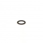 C-Series Replacement O-Rings C15-SM
