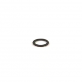 C-Series Replacement O-Rings C15-SME